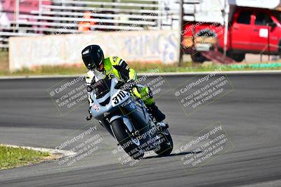 media/Apr-13-2024-Classic Track Day (Sat) [[9dd147332a]]/Group 3/Session 1 (Turn 4)/